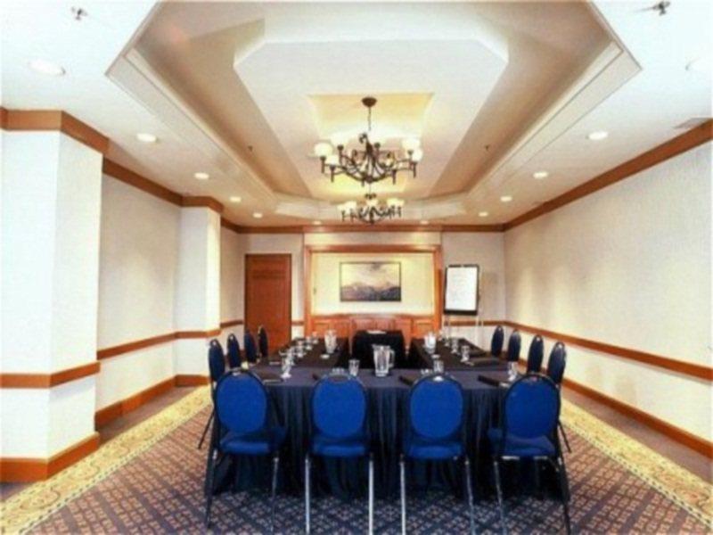 فندق راديسون بارايسو مكسيكو سيتي مدينة مكسيكو المظهر الخارجي الصورة Meeting room